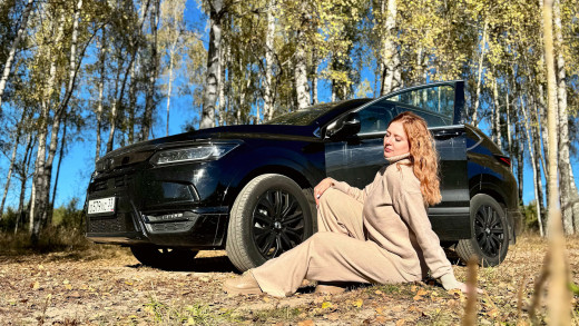 1759030 (a): :1920x1080